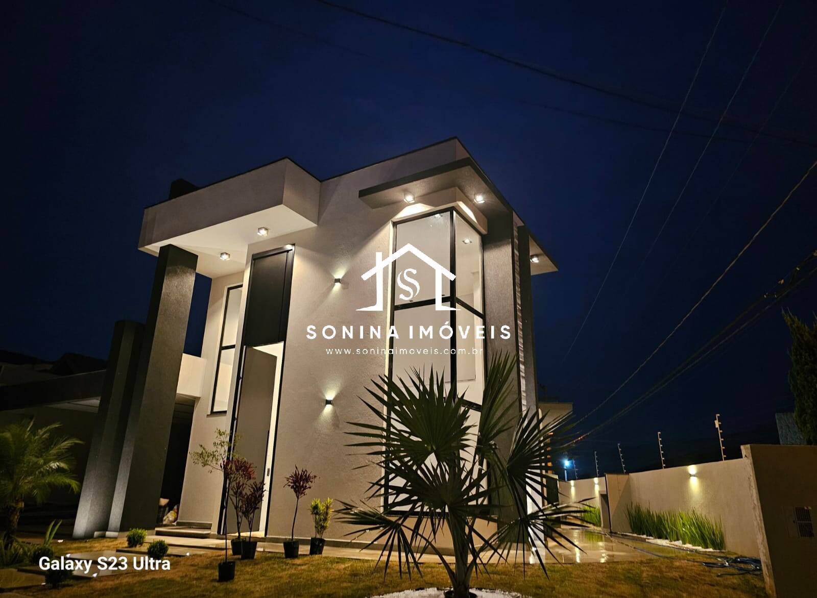 Casa, 3 quartos, 216 m² - Foto 10