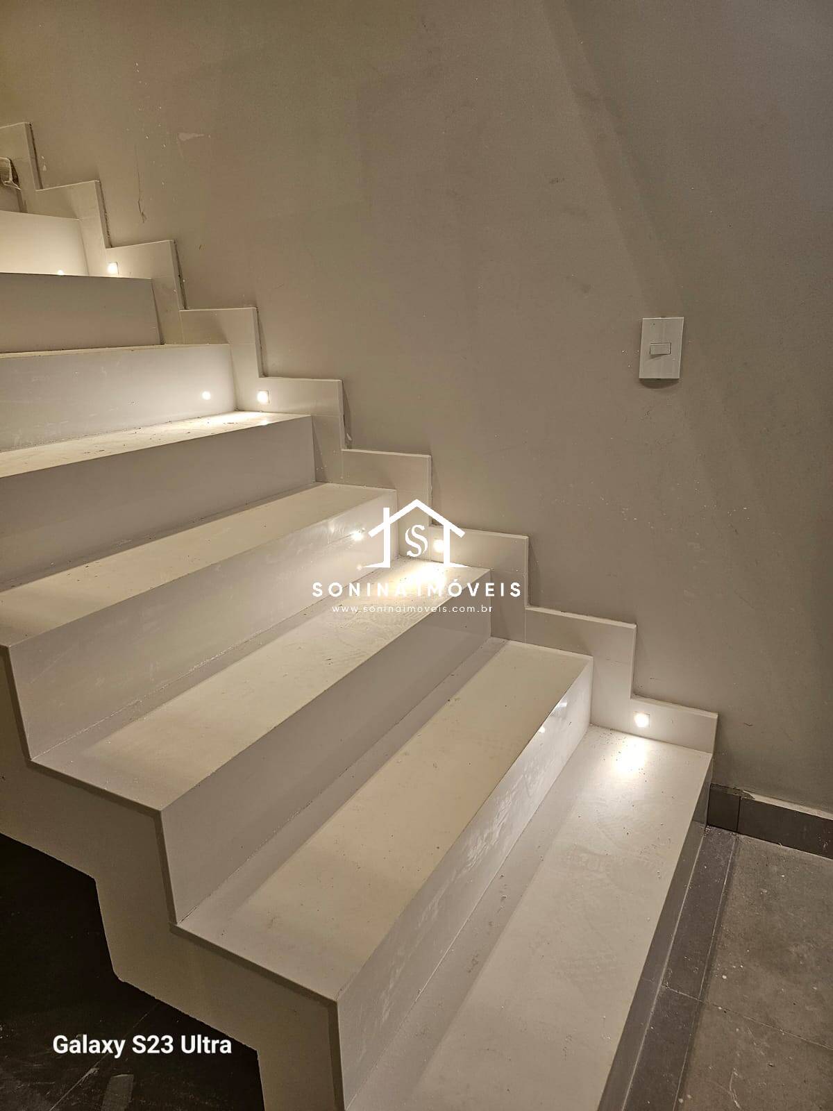 Casa, 3 quartos, 216 m² - Foto 9