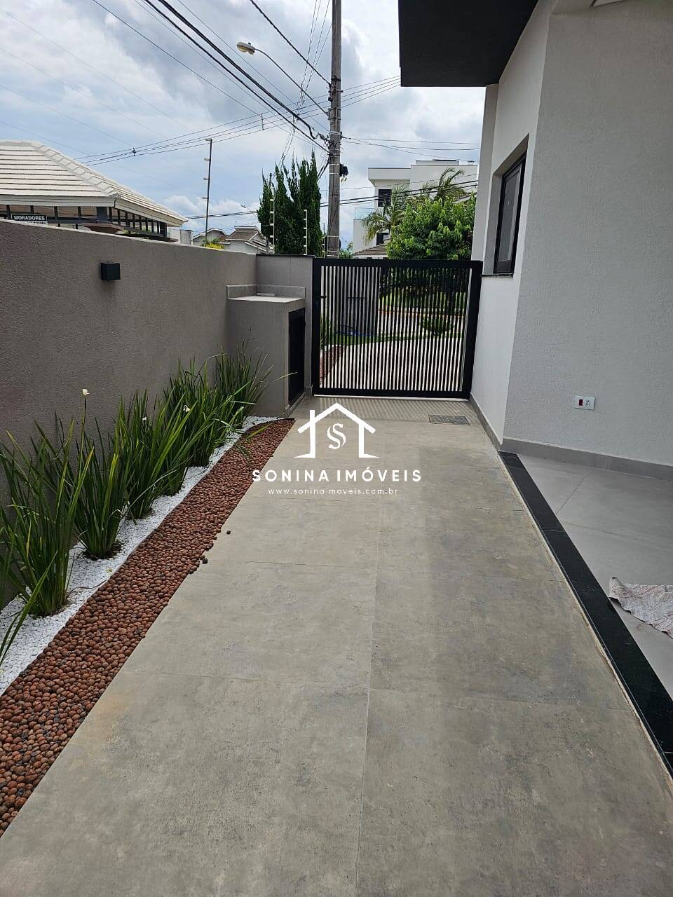 Casa, 3 quartos, 216 m² - Foto 12