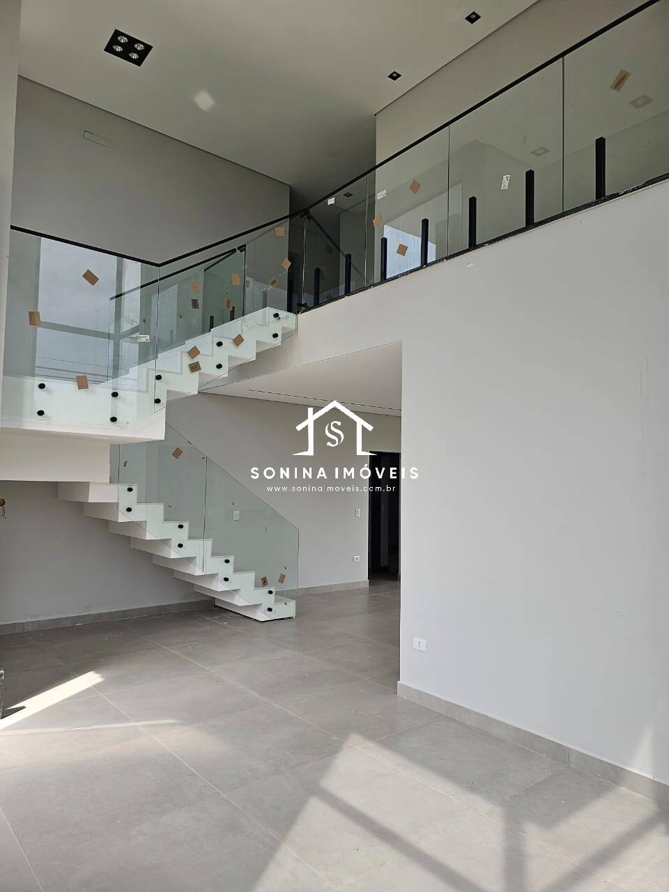 Casa, 3 quartos, 216 m² - Foto 14
