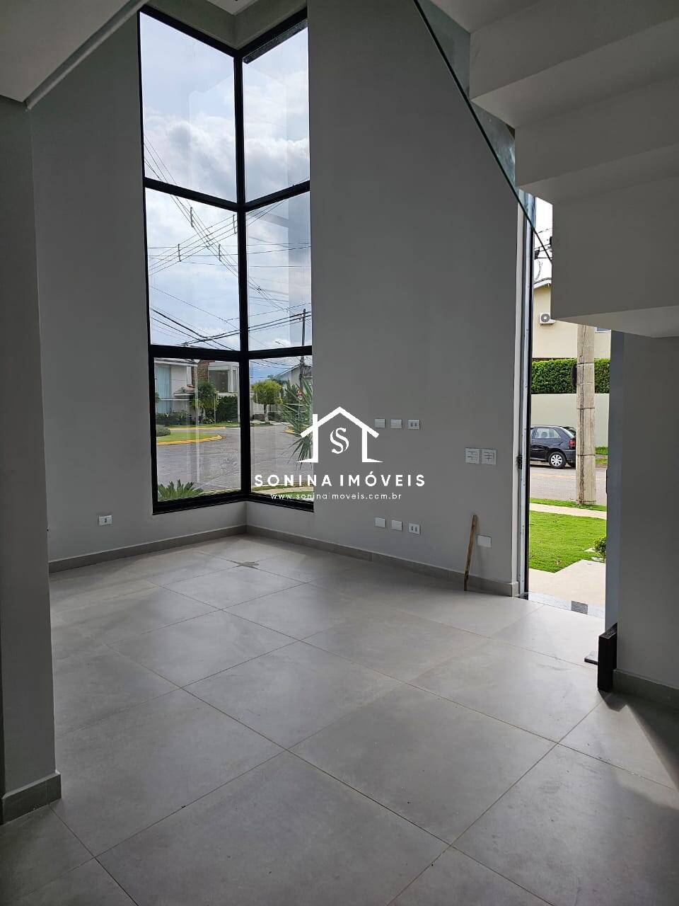 Casa, 3 quartos, 216 m² - Foto 15