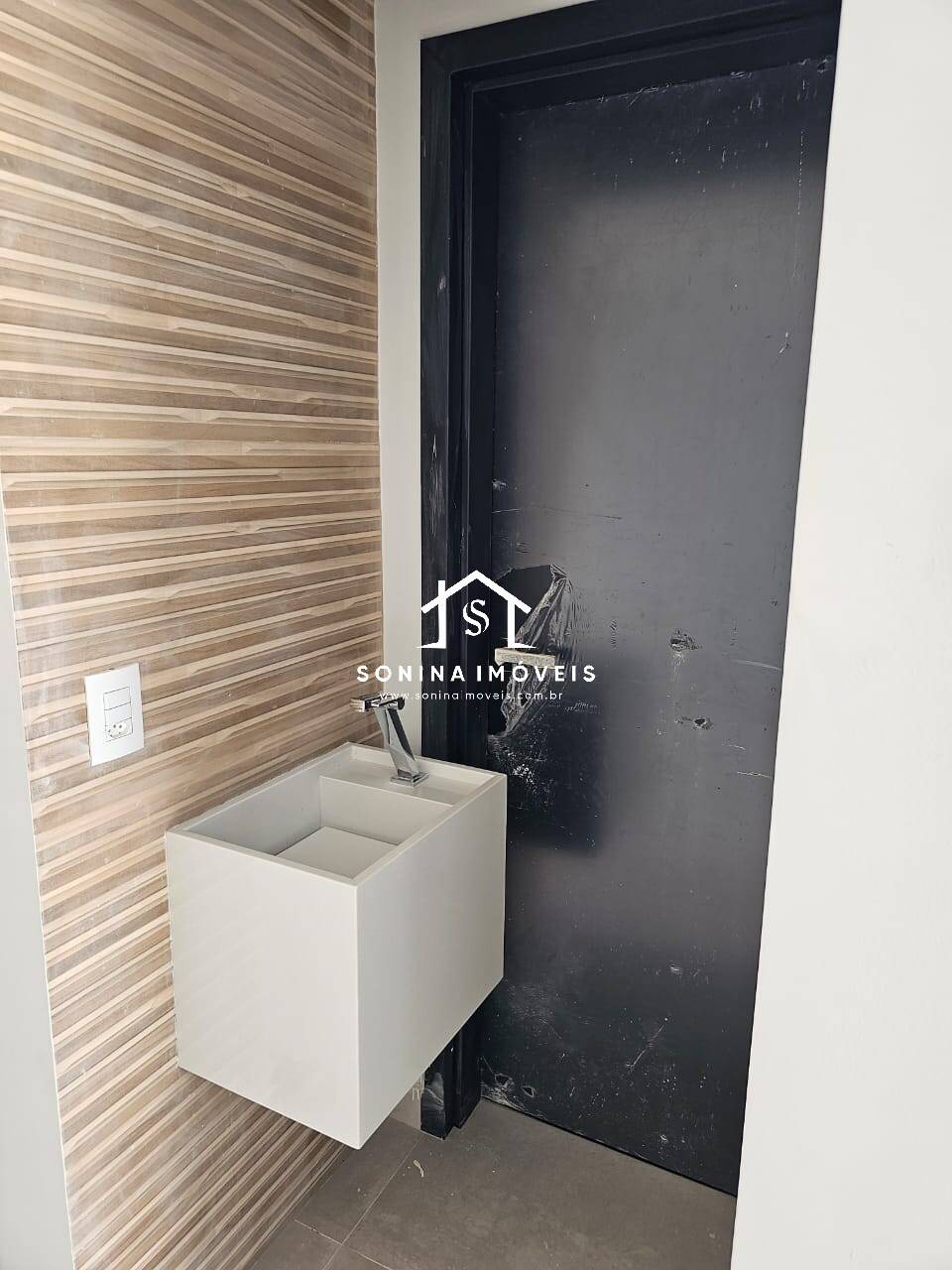 Casa, 3 quartos, 216 m² - Foto 13