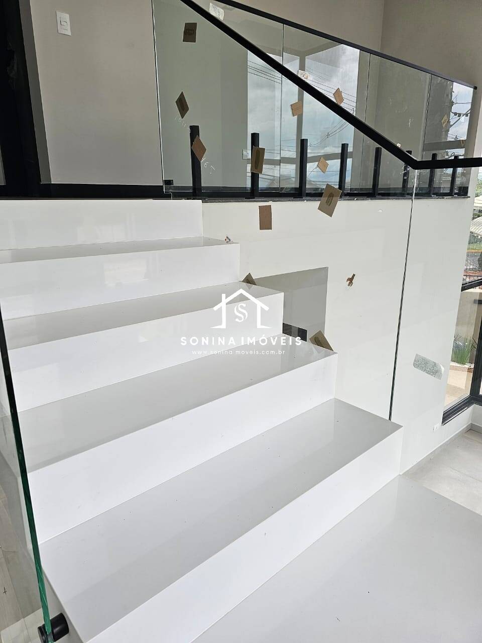 Casa, 3 quartos, 216 m² - Foto 16