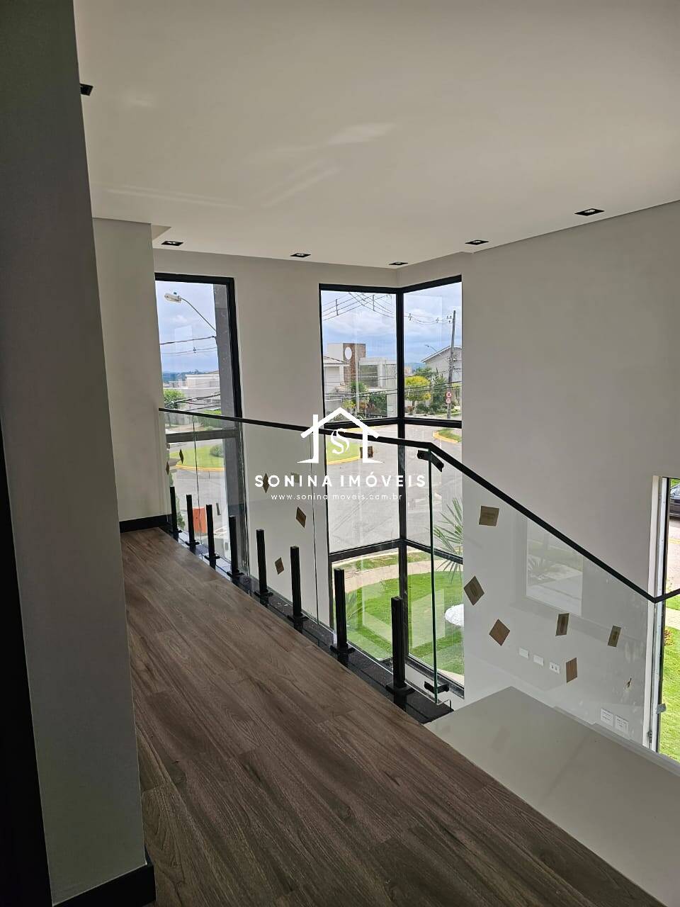Casa, 3 quartos, 216 m² - Foto 17