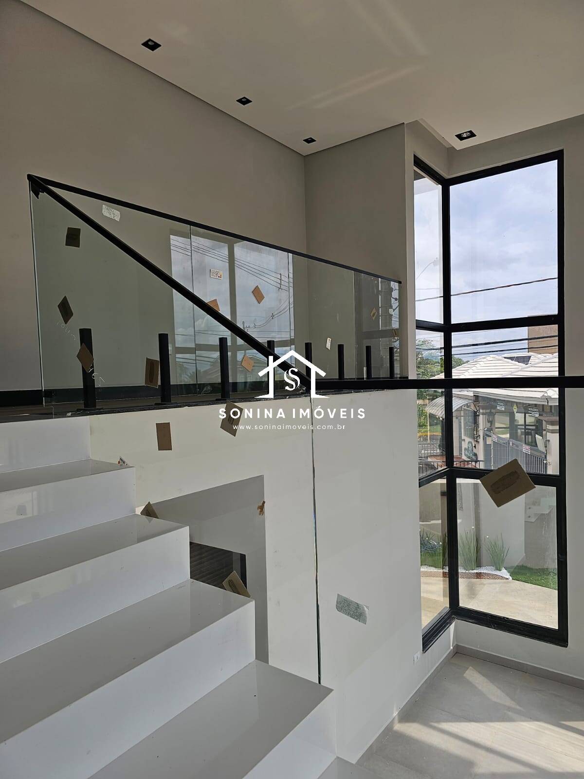 Casa, 3 quartos, 216 m² - Foto 18