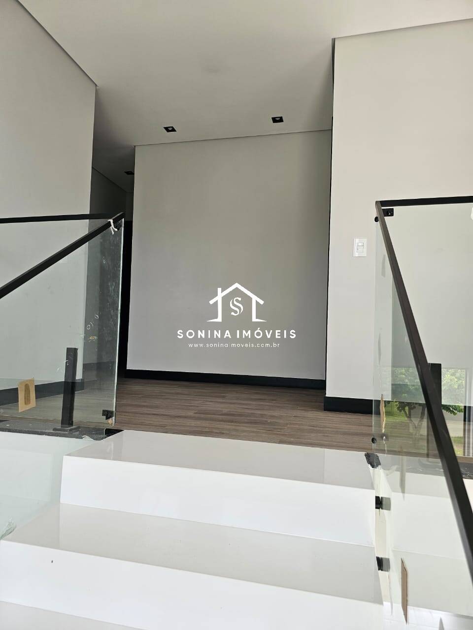 Casa, 3 quartos, 216 m² - Foto 19