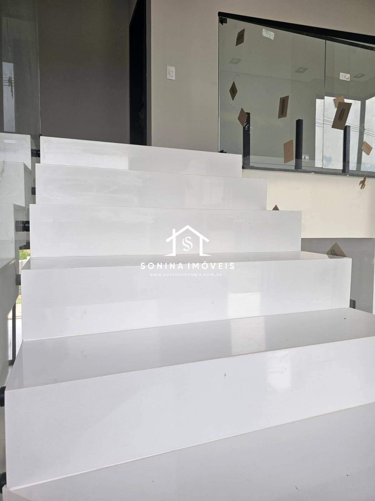Casa, 3 quartos, 216 m² - Foto 21