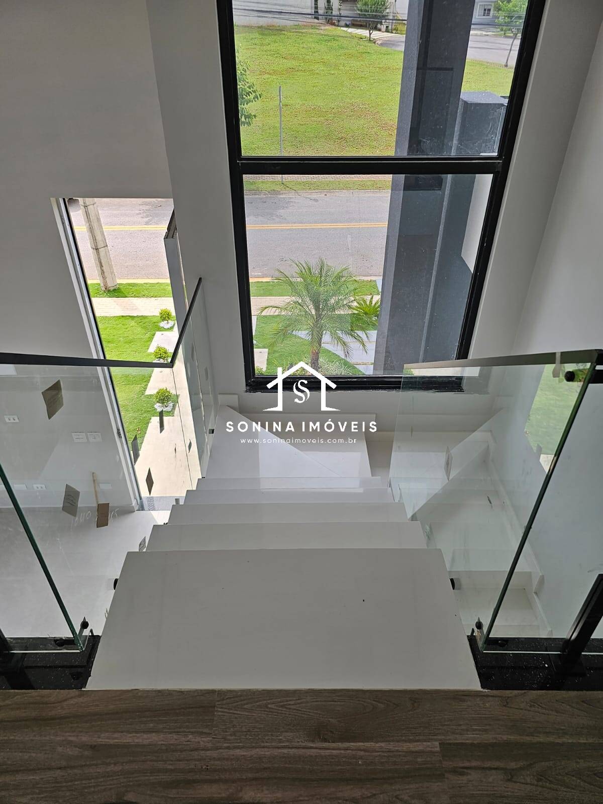 Casa, 3 quartos, 216 m² - Foto 20