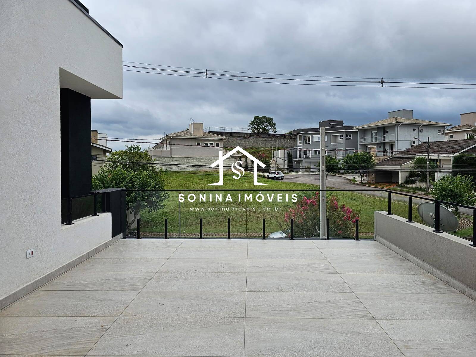 Casa, 3 quartos, 216 m² - Foto 23