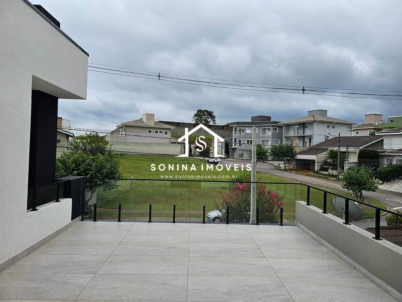 Casa, 3 quartos, 216 m² - Foto 24