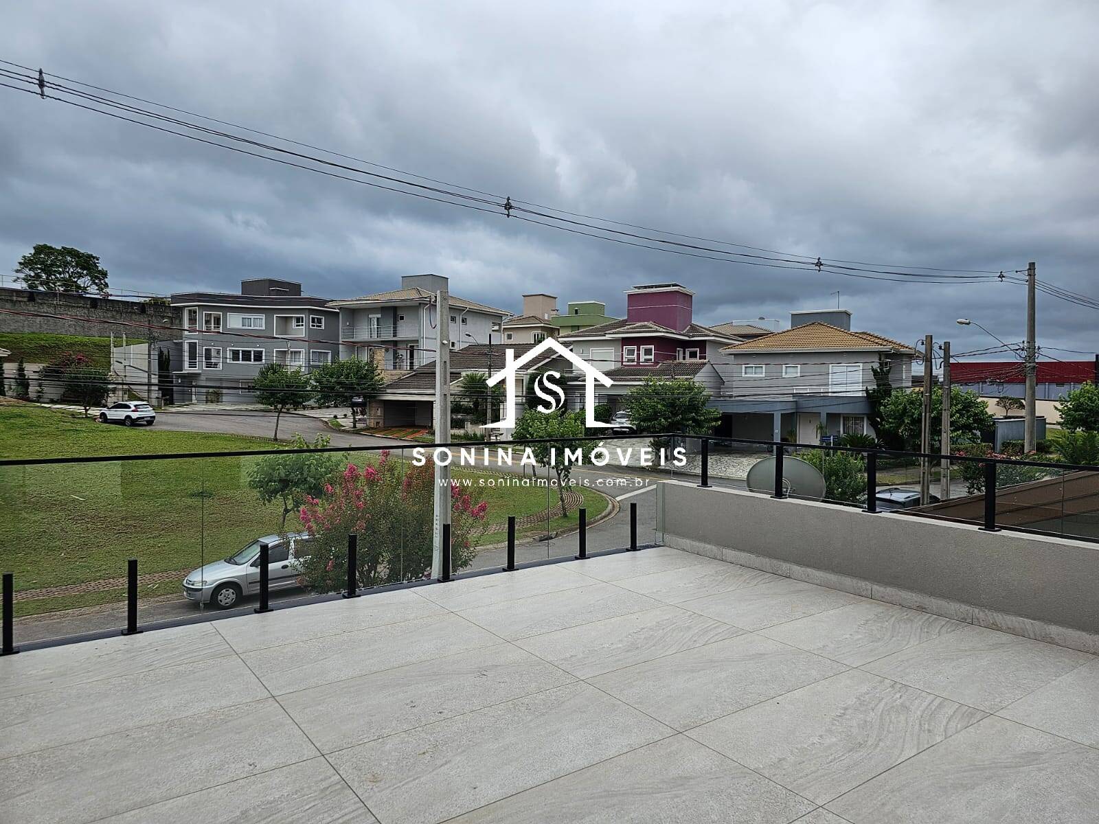 Casa, 3 quartos, 216 m² - Foto 26
