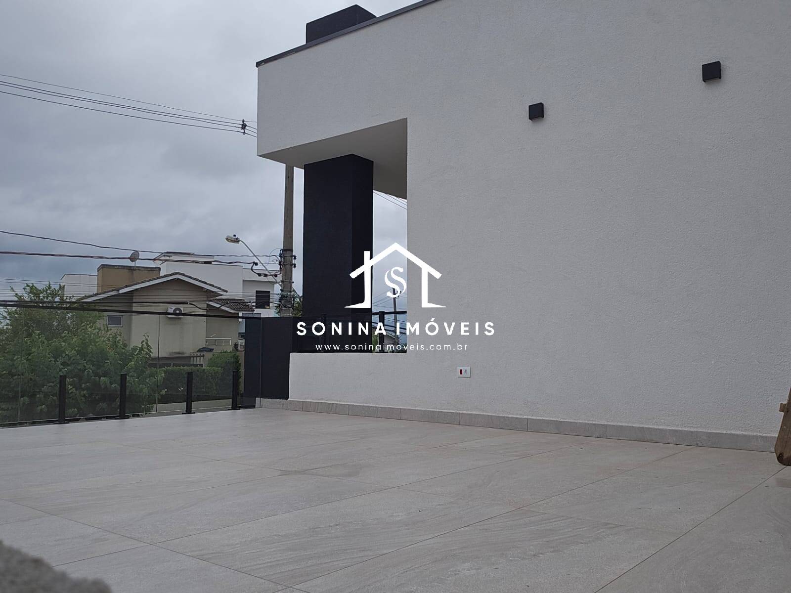 Casa, 3 quartos, 216 m² - Foto 25