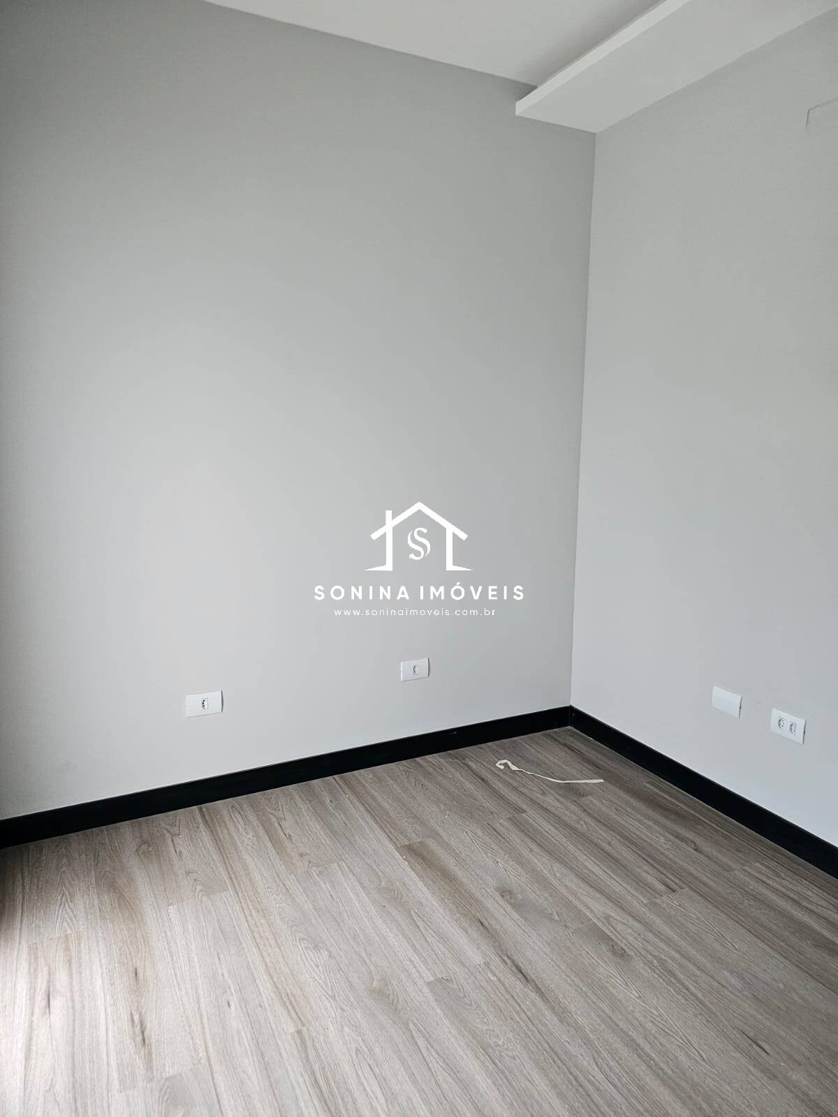 Casa, 3 quartos, 216 m² - Foto 28