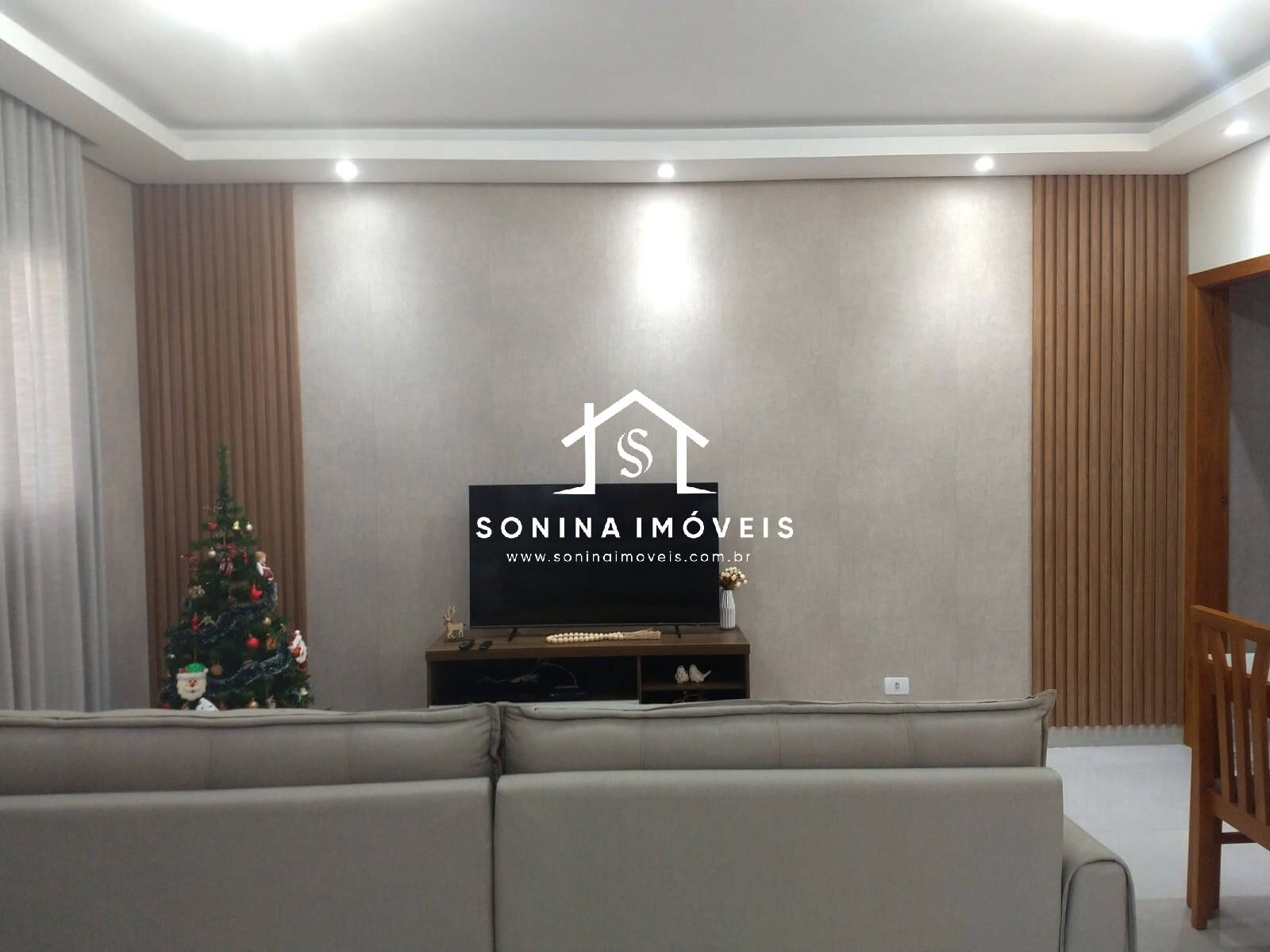 Casa, 3 quartos, 147 m² - Foto 4