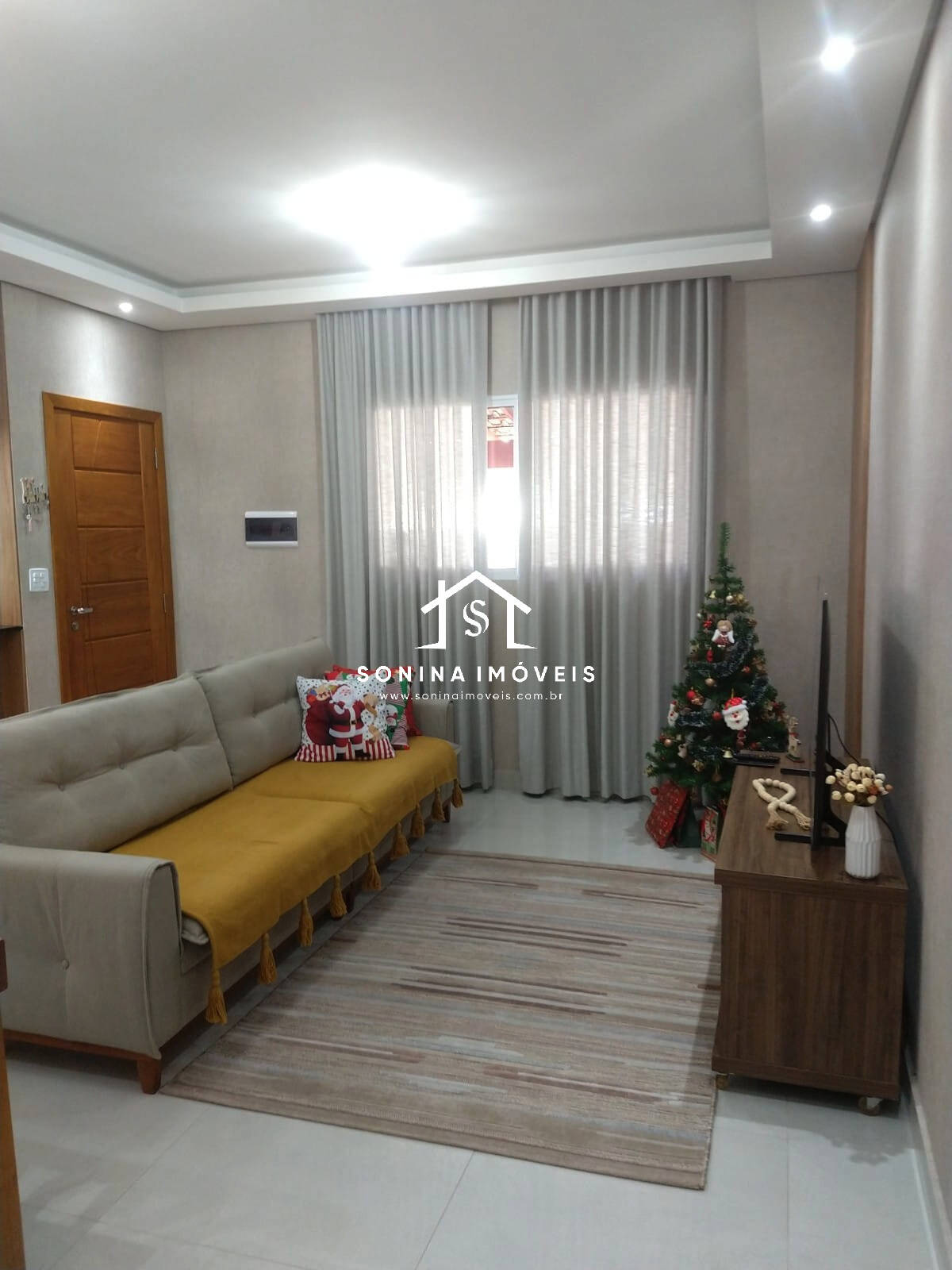 Casa, 3 quartos, 147 m² - Foto 5