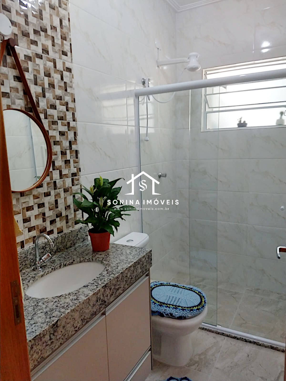 Casa, 3 quartos, 147 m² - Foto 8