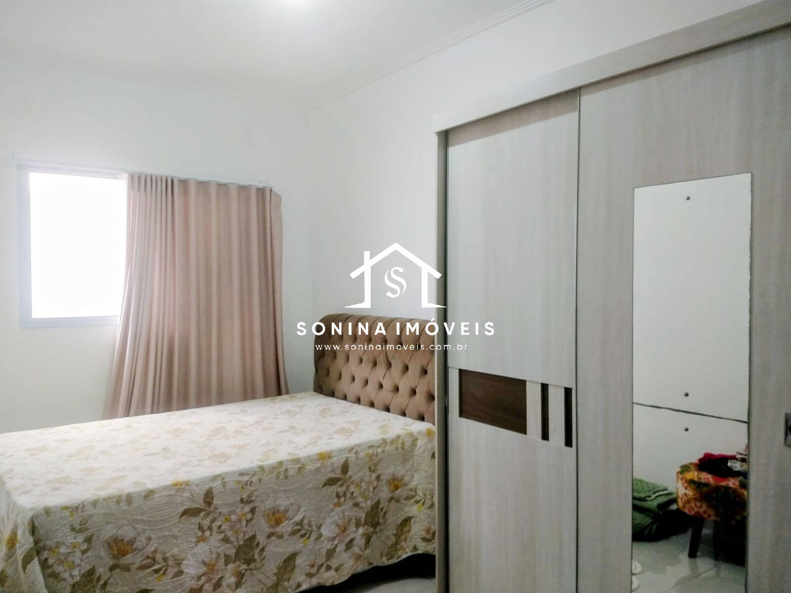 Casa, 3 quartos, 147 m² - Foto 9