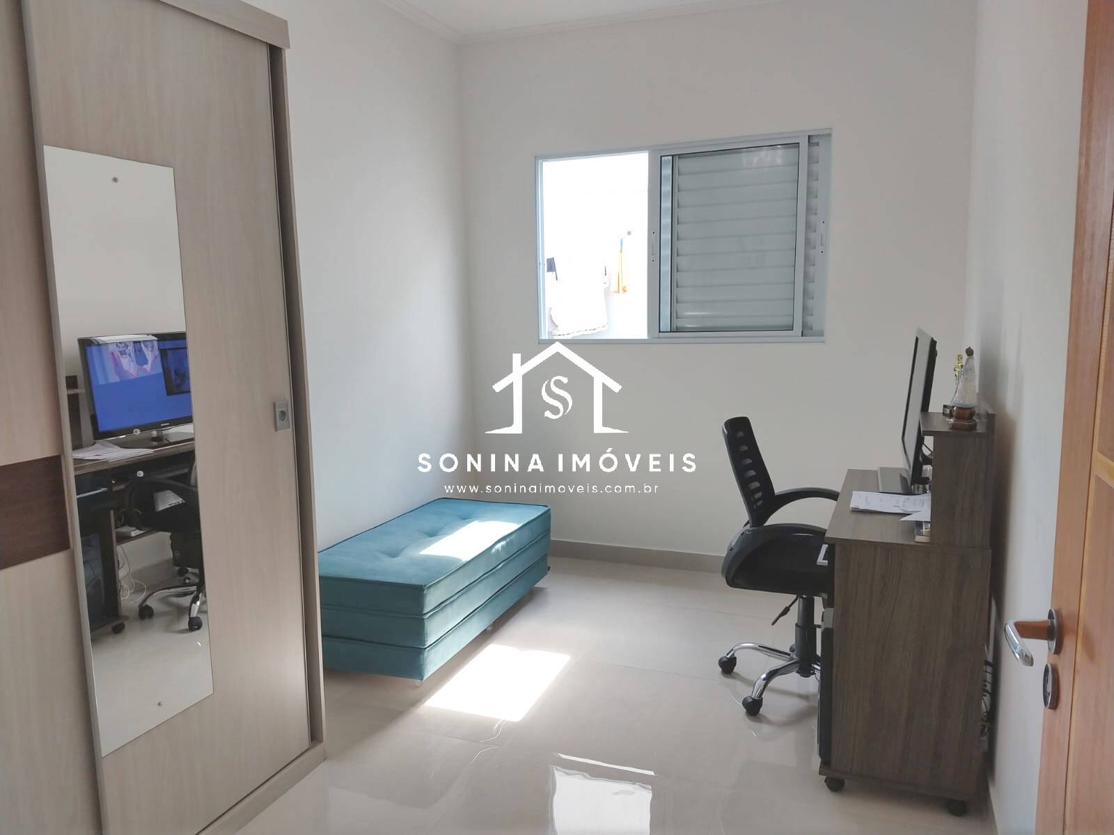 Casa, 3 quartos, 147 m² - Foto 10