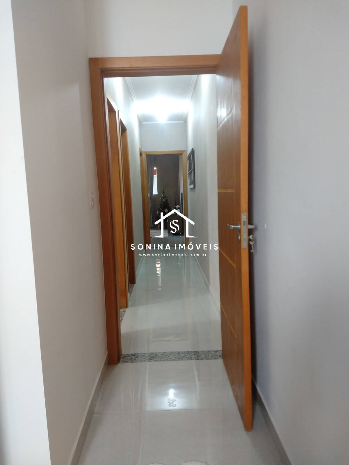 Casa, 3 quartos, 147 m² - Foto 11