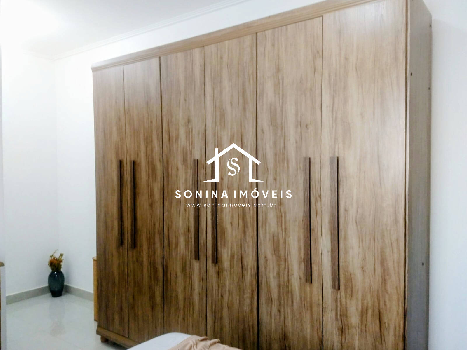 Casa, 3 quartos, 147 m² - Foto 12