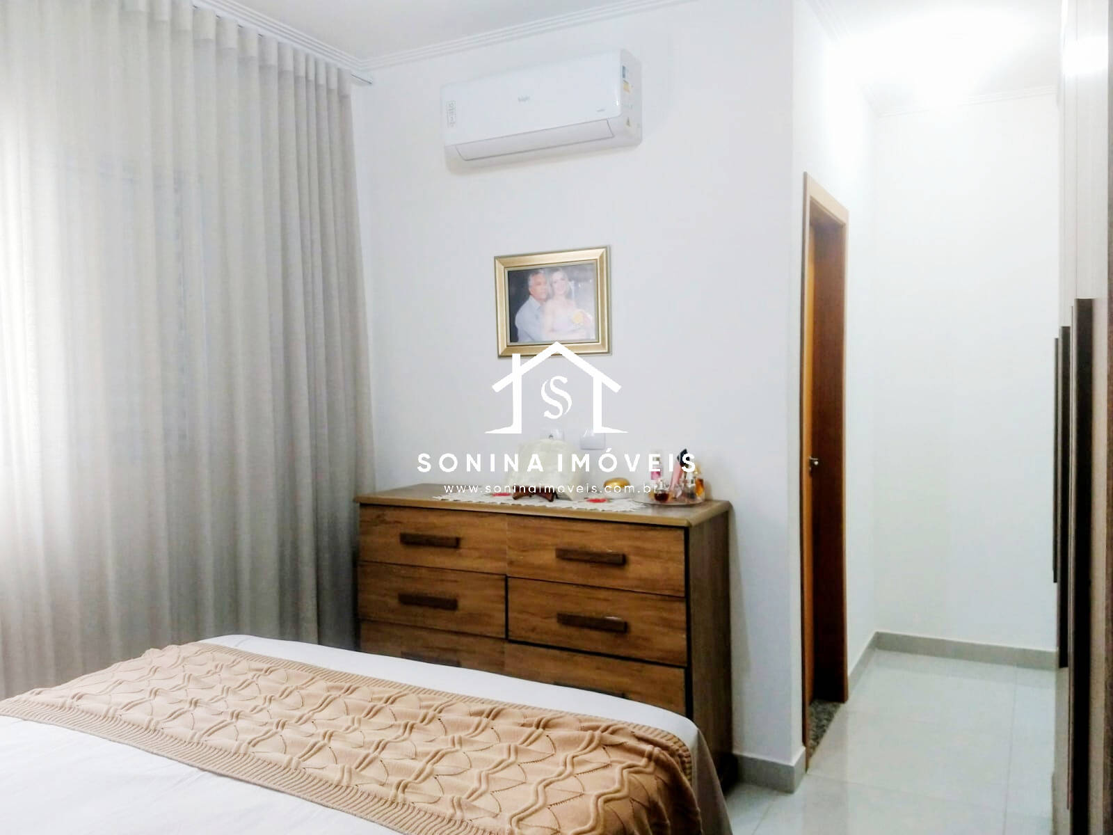 Casa, 3 quartos, 147 m² - Foto 13