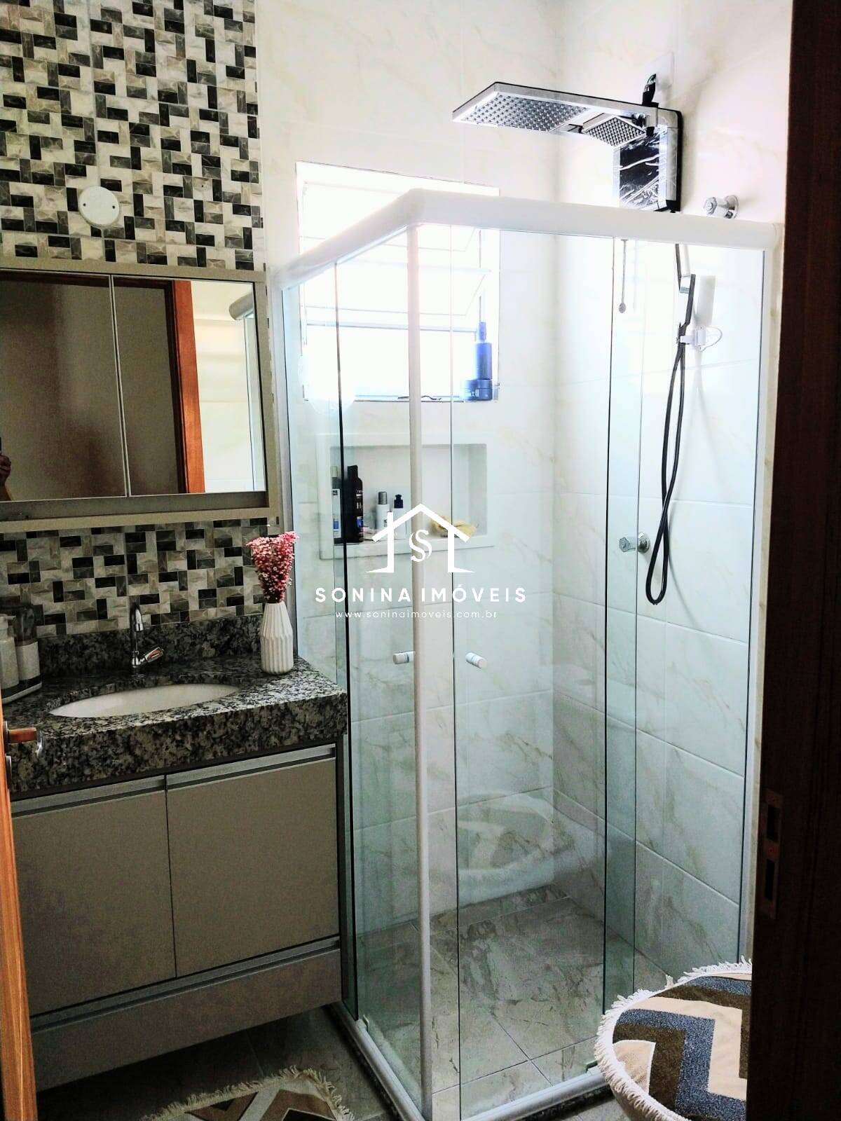 Casa, 3 quartos, 147 m² - Foto 14