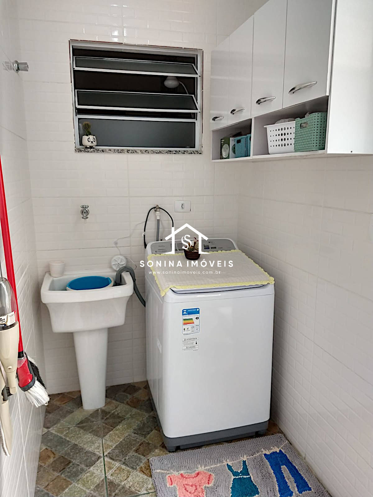 Casa, 3 quartos, 147 m² - Foto 15