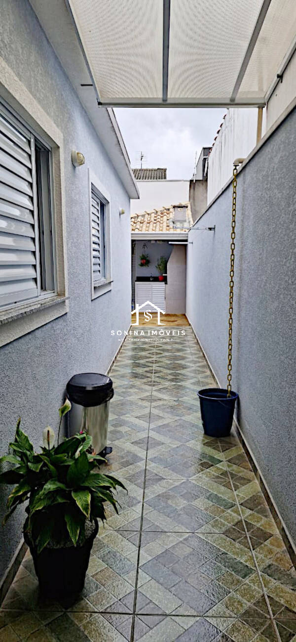 Casa, 3 quartos, 147 m² - Foto 16