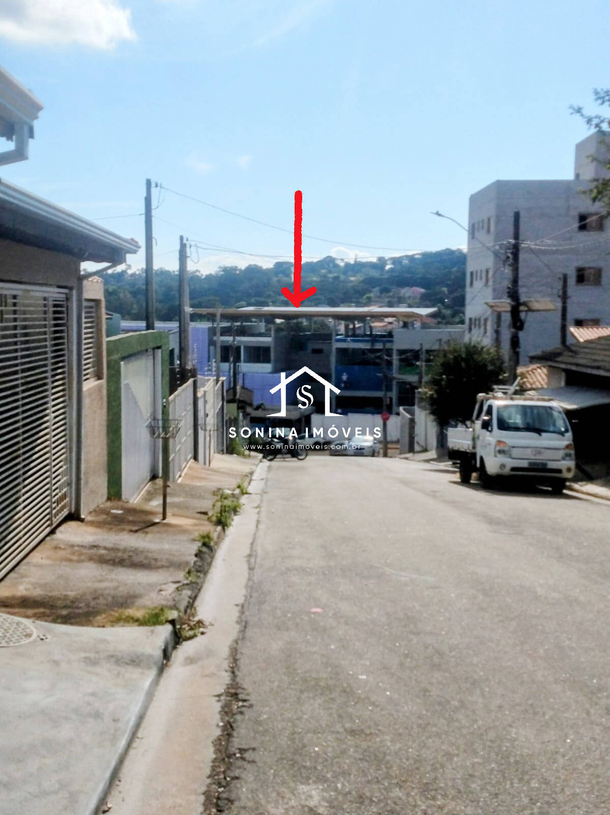 Casa, 3 quartos, 147 m² - Foto 18