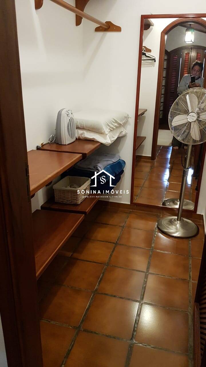 Casa, 7 quartos, 1000 m² - Foto 4