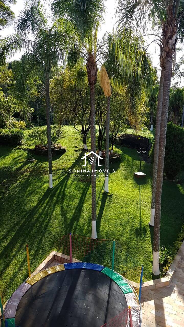 Casa, 7 quartos, 1000 m² - Foto 5