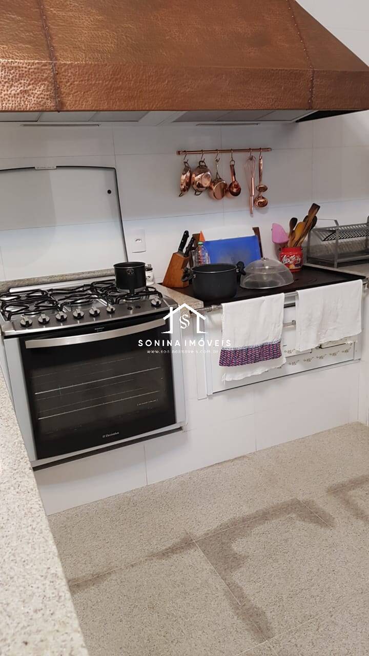 Casa, 7 quartos, 1000 m² - Foto 14