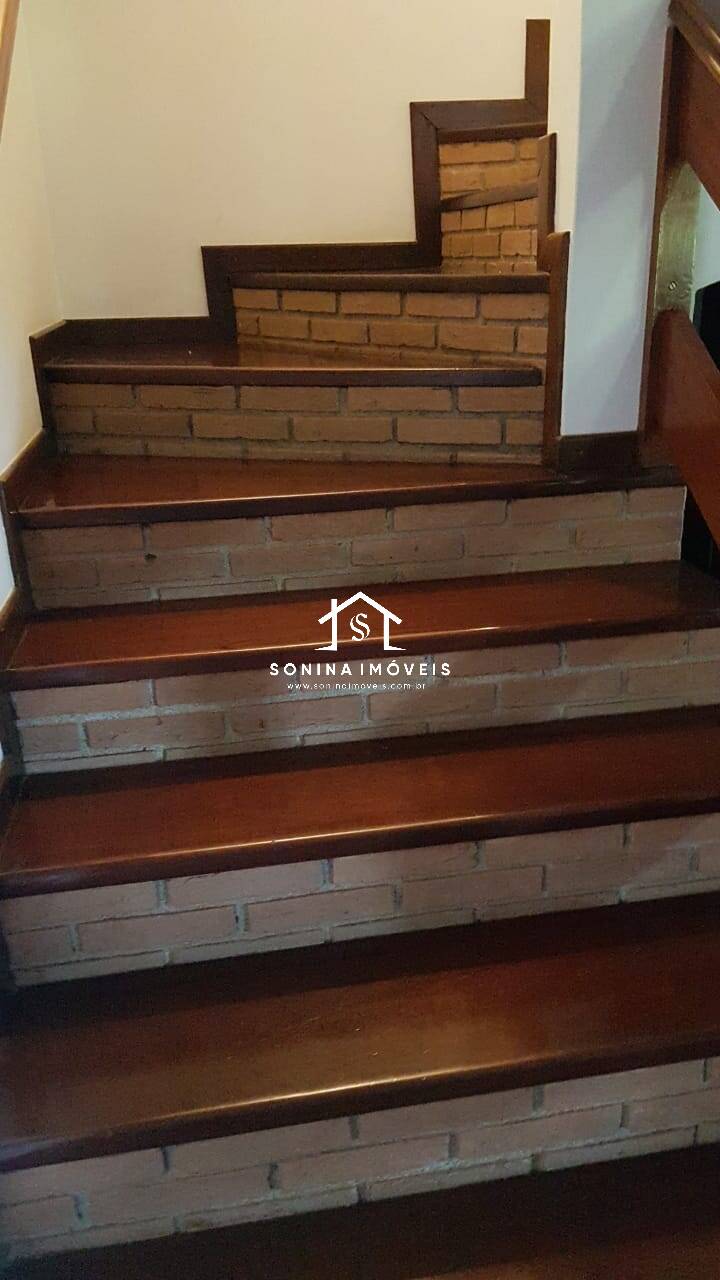 Casa, 7 quartos, 1000 m² - Foto 12