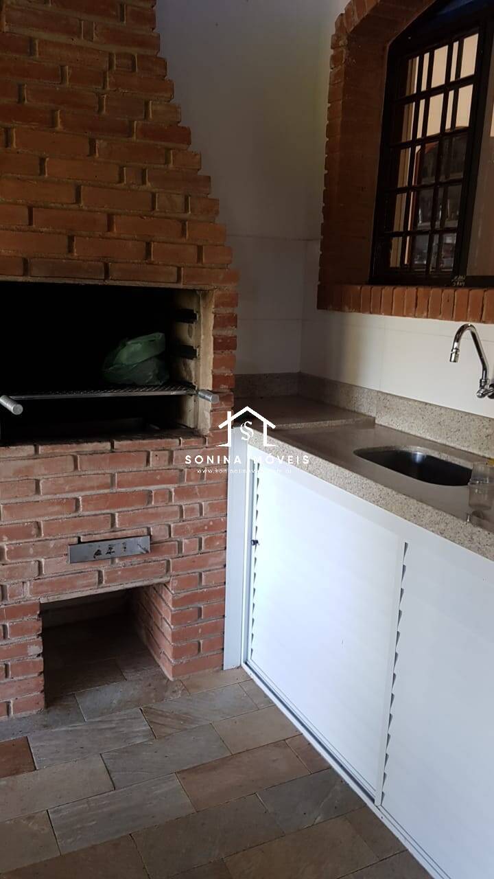 Casa, 7 quartos, 1000 m² - Foto 18