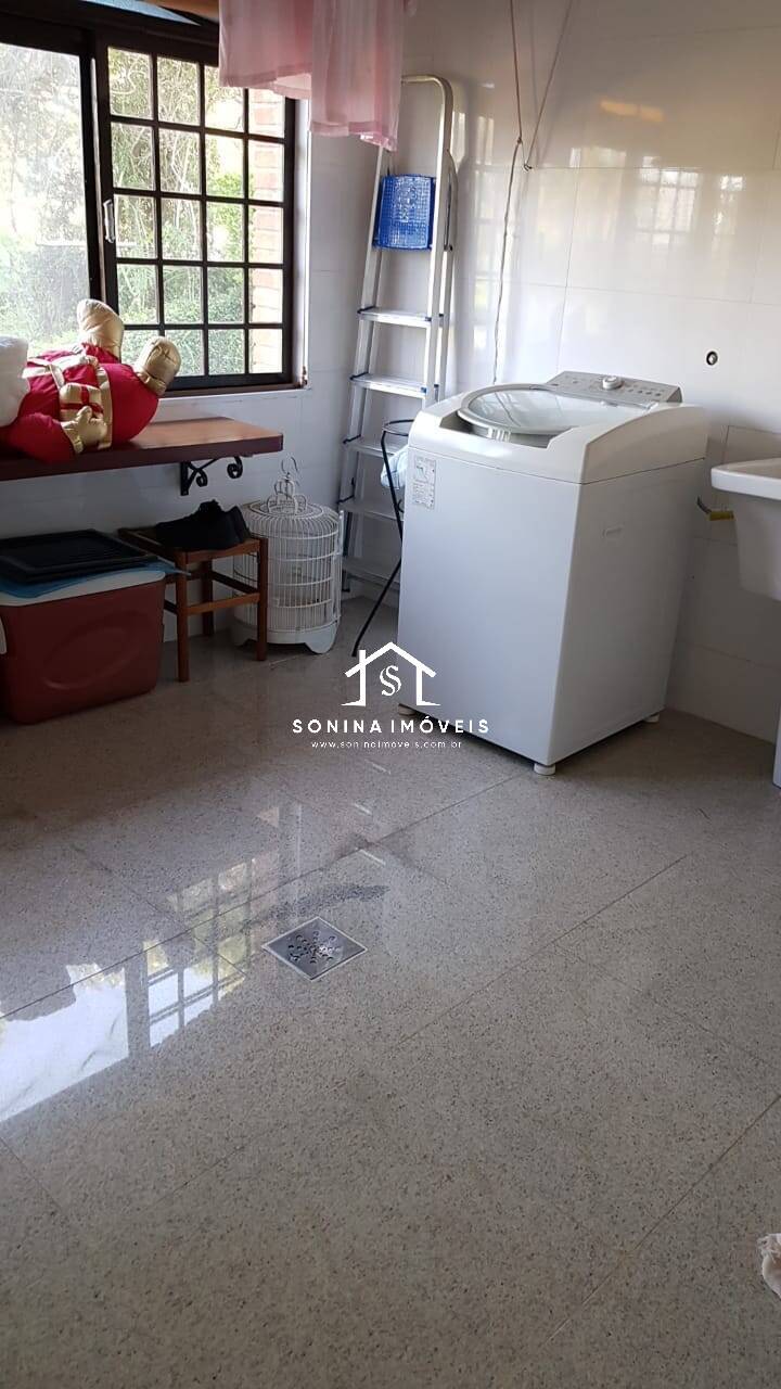 Casa, 7 quartos, 1000 m² - Foto 17
