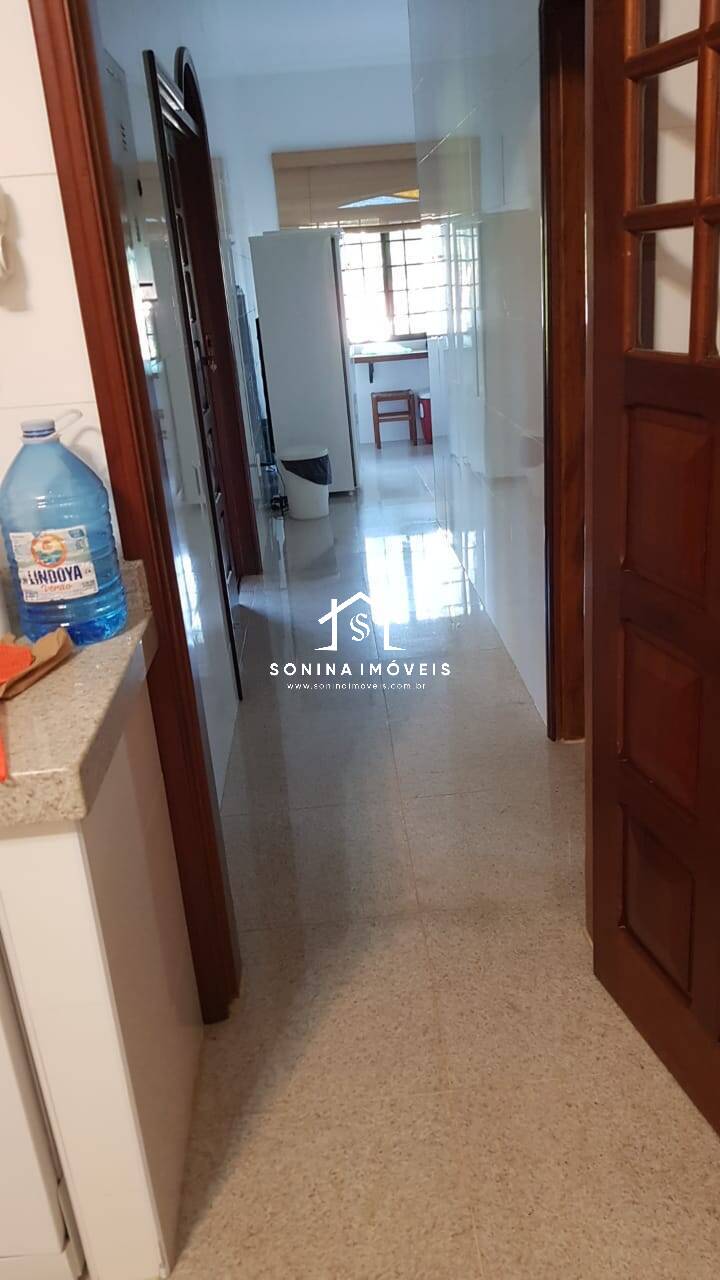 Casa, 7 quartos, 1000 m² - Foto 15