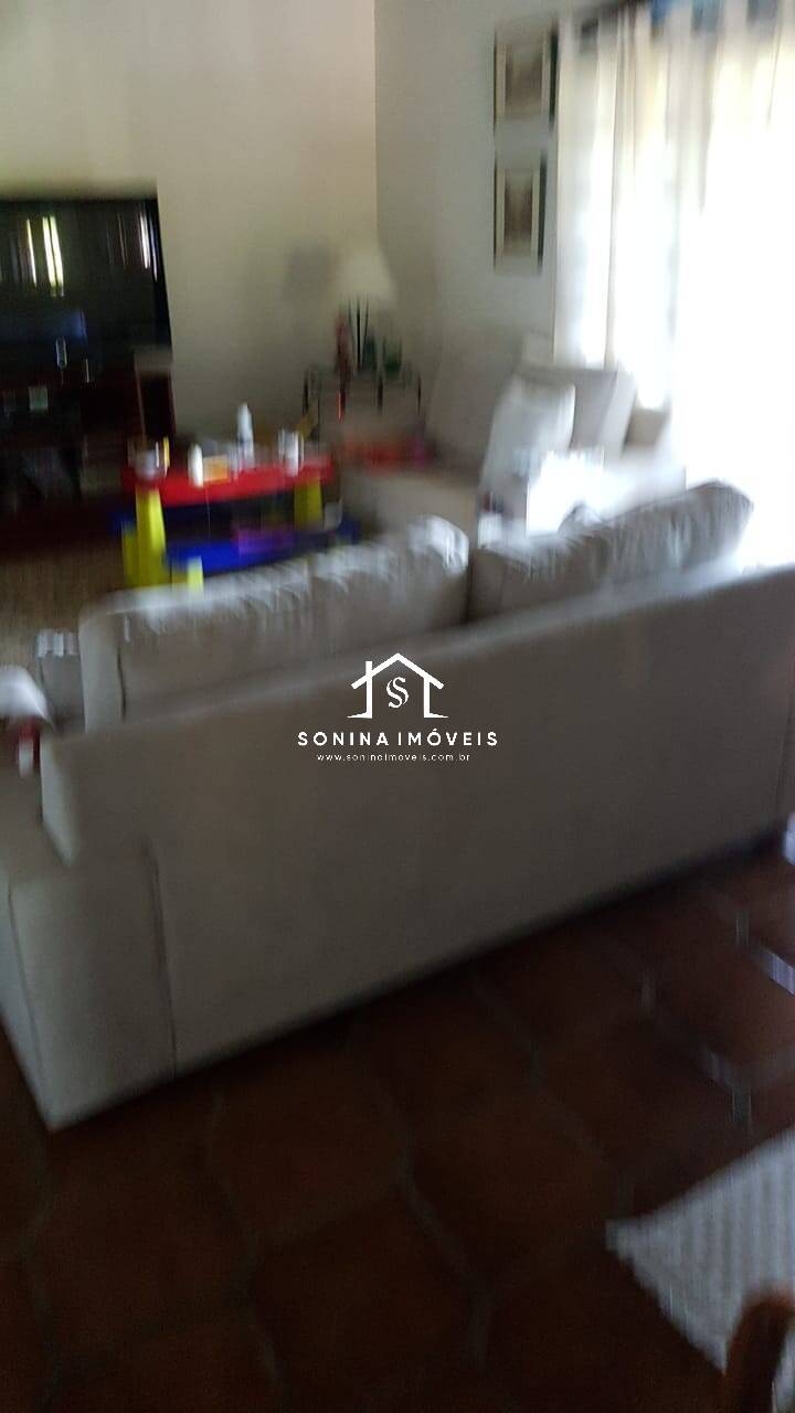 Casa, 7 quartos, 1000 m² - Foto 19