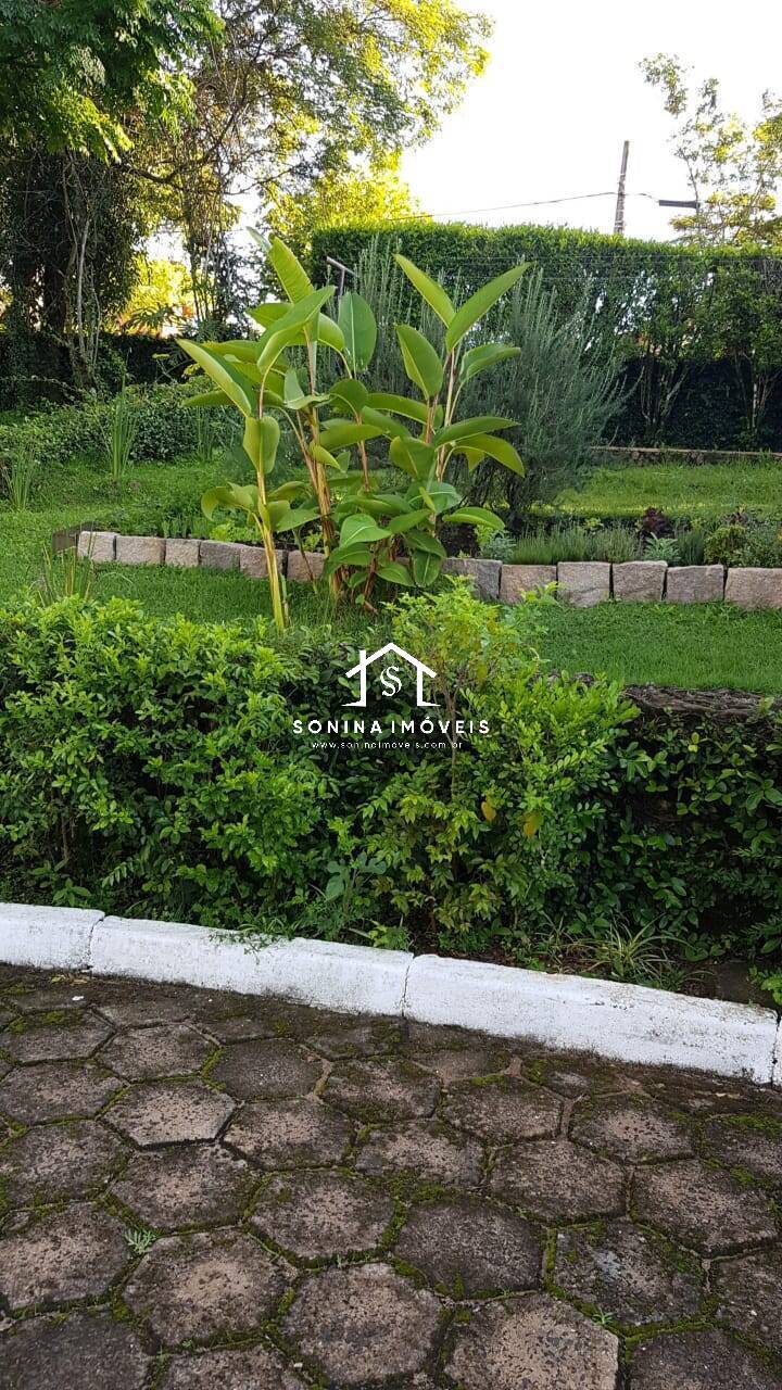 Casa, 7 quartos, 1000 m² - Foto 22