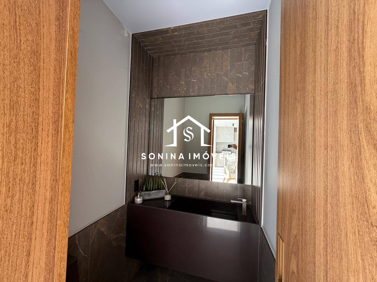 Casa, 5 quartos, 408 m² - Foto 8