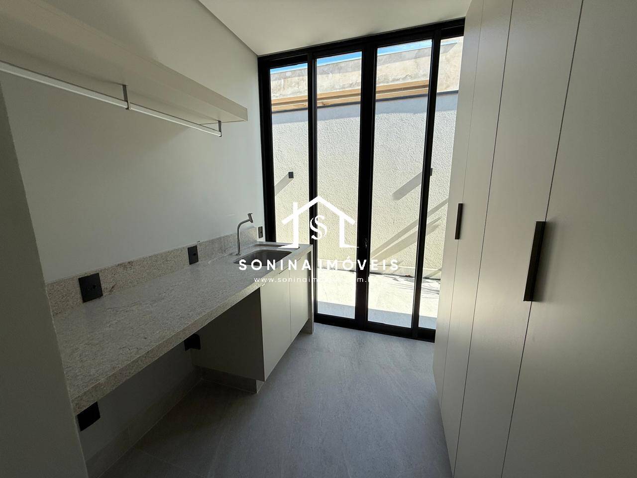 Casa, 5 quartos, 408 m² - Foto 5
