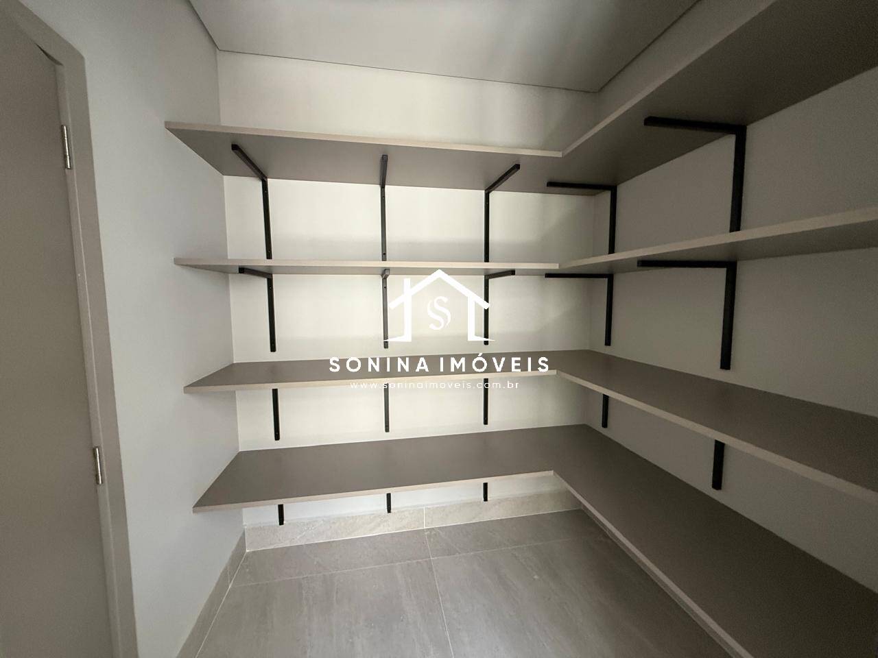 Casa, 5 quartos, 408 m² - Foto 6