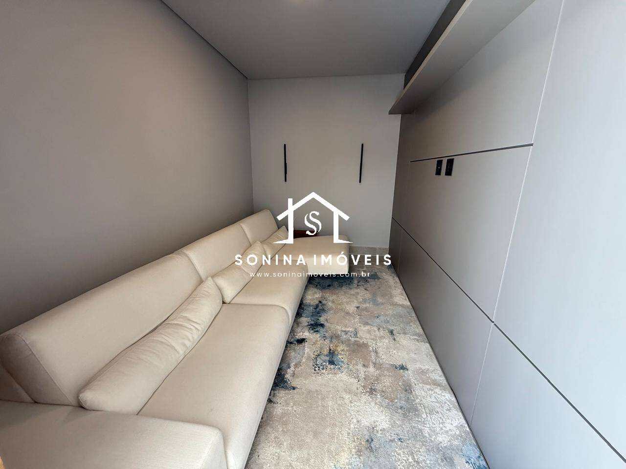 Casa, 5 quartos, 408 m² - Foto 10