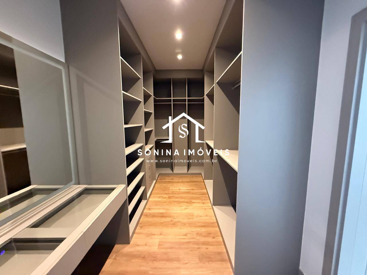 Casa, 5 quartos, 408 m² - Foto 11