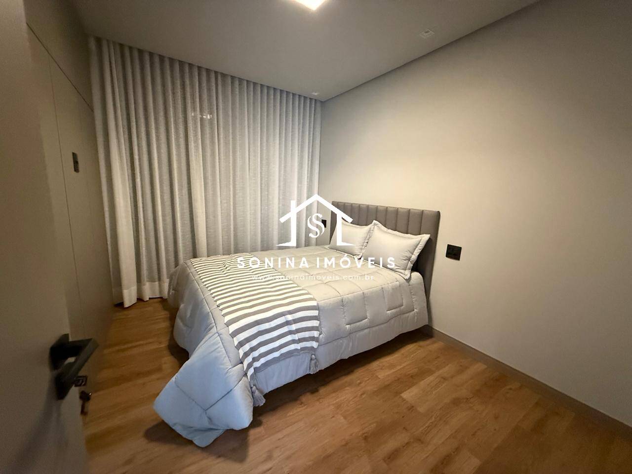 Casa, 5 quartos, 408 m² - Foto 12