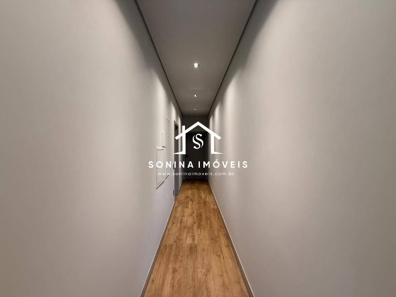 Casa, 5 quartos, 408 m² - Foto 14