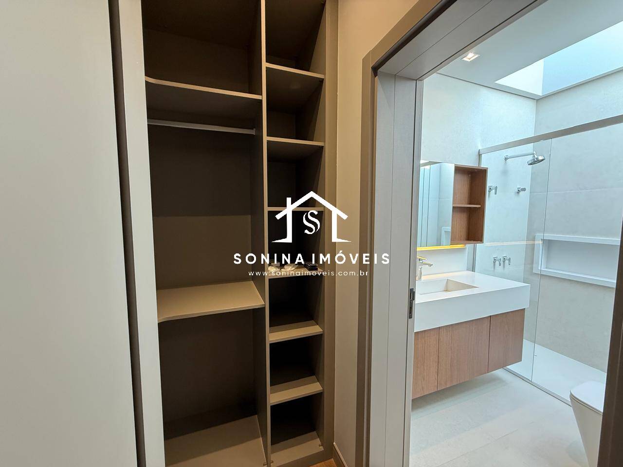 Casa, 5 quartos, 408 m² - Foto 13