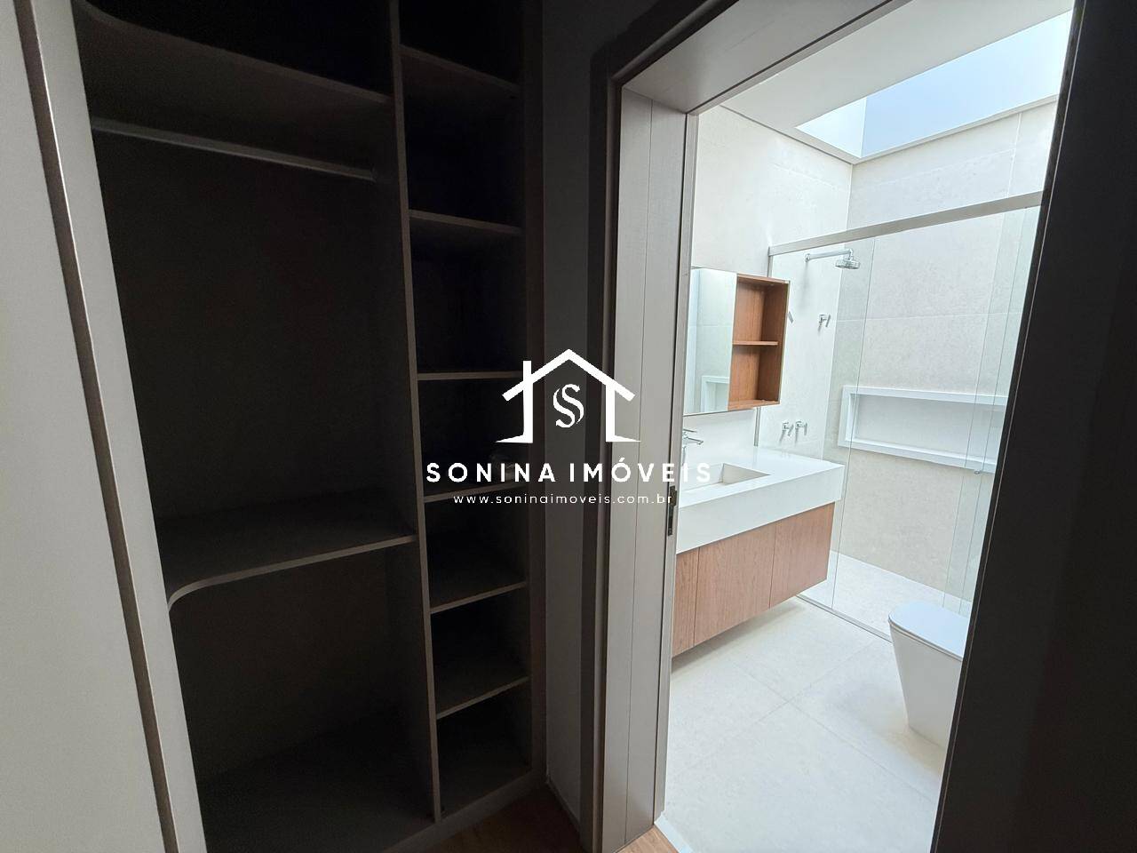 Casa, 5 quartos, 408 m² - Foto 17