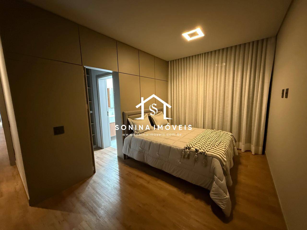 Casa, 5 quartos, 408 m² - Foto 19