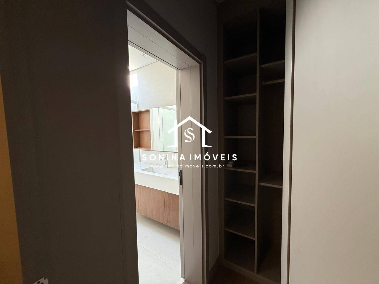 Casa, 5 quartos, 408 m² - Foto 18