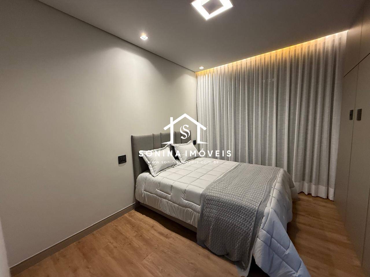 Casa, 5 quartos, 408 m² - Foto 16